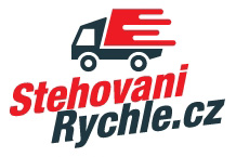 Stěhování levně Stěhování levně